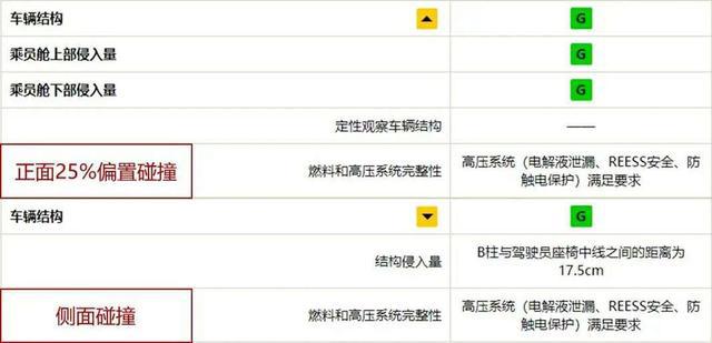 澳门天天彩资料正版免费特色,实时说明解析_铂金版64.527