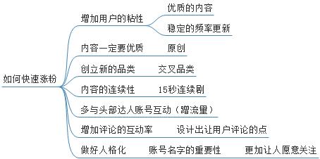 2024澳门开奖结果记录,连贯性执行方法评估_尊贵款70.874