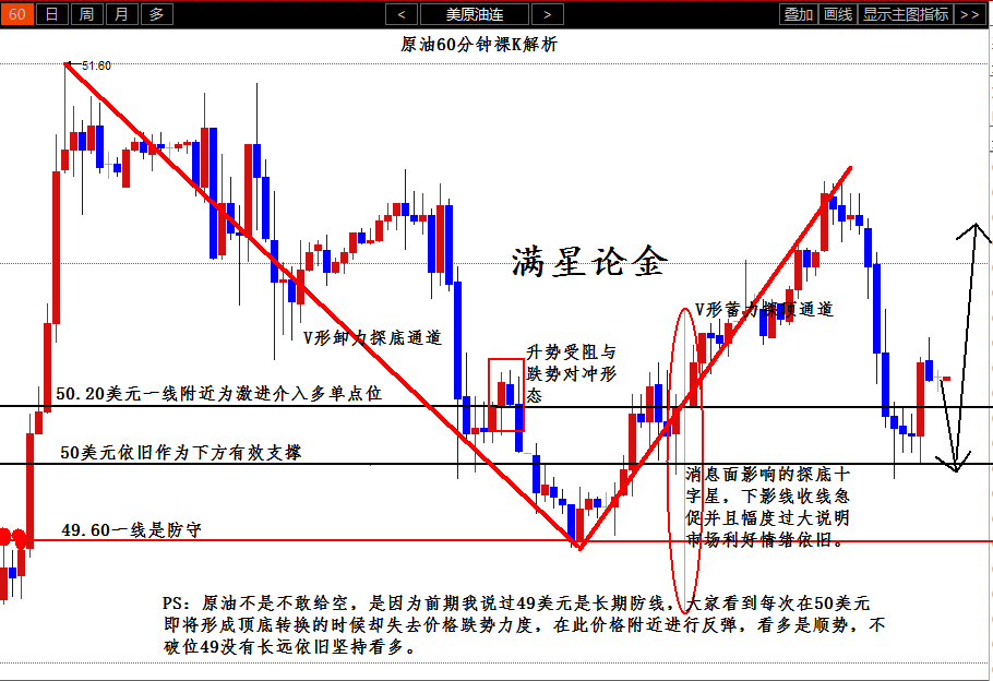 澳门三肖三码精准100%公司认证,理论分析解析说明_L版85.553