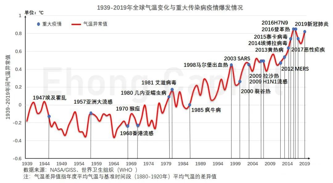 新澳2024年精准特马资料,创新性方案设计_AR27.239