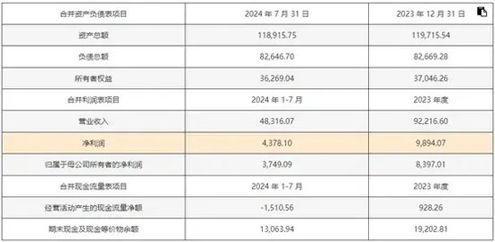 2024新澳历史开奖,持久设计方案_HT82.390