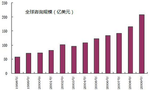 新澳最新最准资料大全,实地数据验证设计_限定版39.241