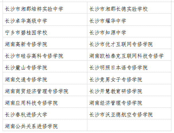 2024新奥历史开奖记录公布,状况评估解析说明_挑战款71.818