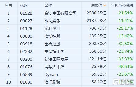 4949澳门最快开奖结果,收益成语分析落实_PT40.650