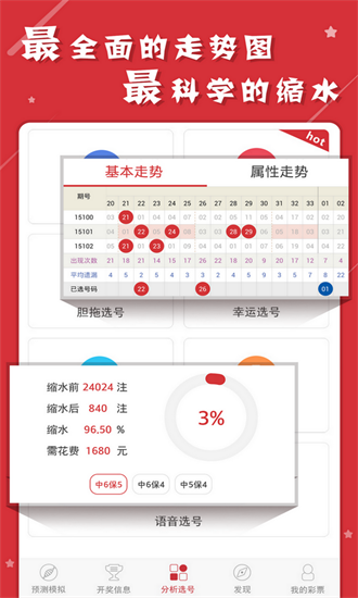 新澳门免费资料大全正版资料下载,深层设计策略数据_纪念版11.62