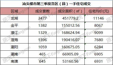 濠江免费资料最准一码,实地计划验证数据_Advanced27.598