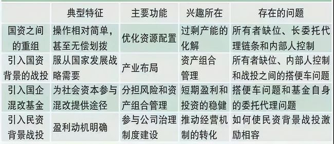 新澳今晚开奖结果查询表34期,确保成语解释落实的问题_Q86.942