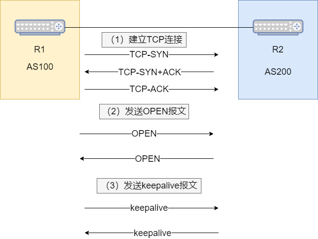 跑狗37197全网最准,全面分析解释定义_nShop75.949