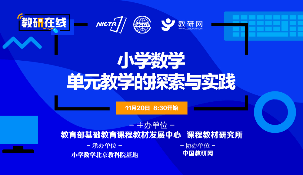 新澳门天天开奖澳门开奖直播,精准实施解析_Prestige43.123