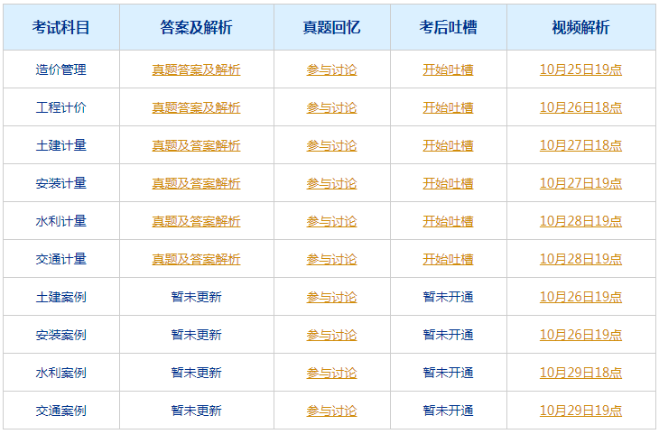 2024年澳门特马今晚,定量分析解释定义_HT18.361