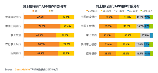 014904.cσm查询,开奖,全面解析说明_mShop72.518