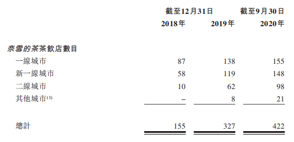 三期必出一期三期必开一期香港,实效性策略解读_粉丝版87.357