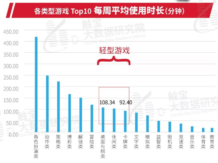 新澳门一码中精准一码免费中特,全面分析应用数据_扩展版95.188