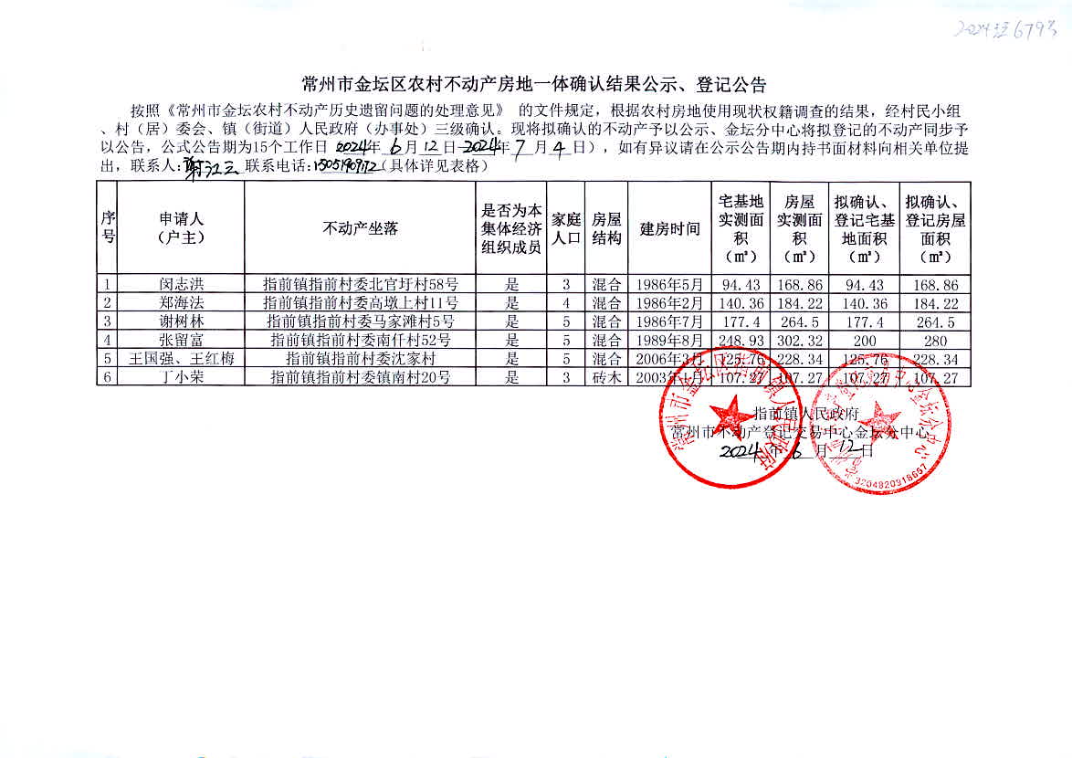 关于我们 第78页