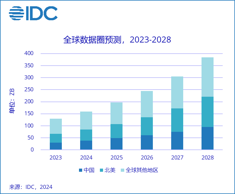 2024新澳门6合彩官方网,经典解读说明_特供款22.384