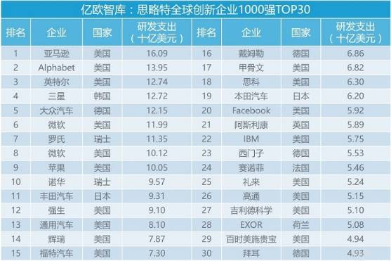 2024今晚香港开特马开什么,定性分析解释定义_苹果款34.976