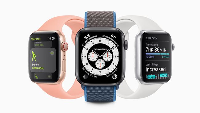 新澳今晚开奖结果查询表34期,稳定执行计划_watchOS96.178