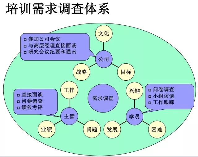 作家千诚 第2页