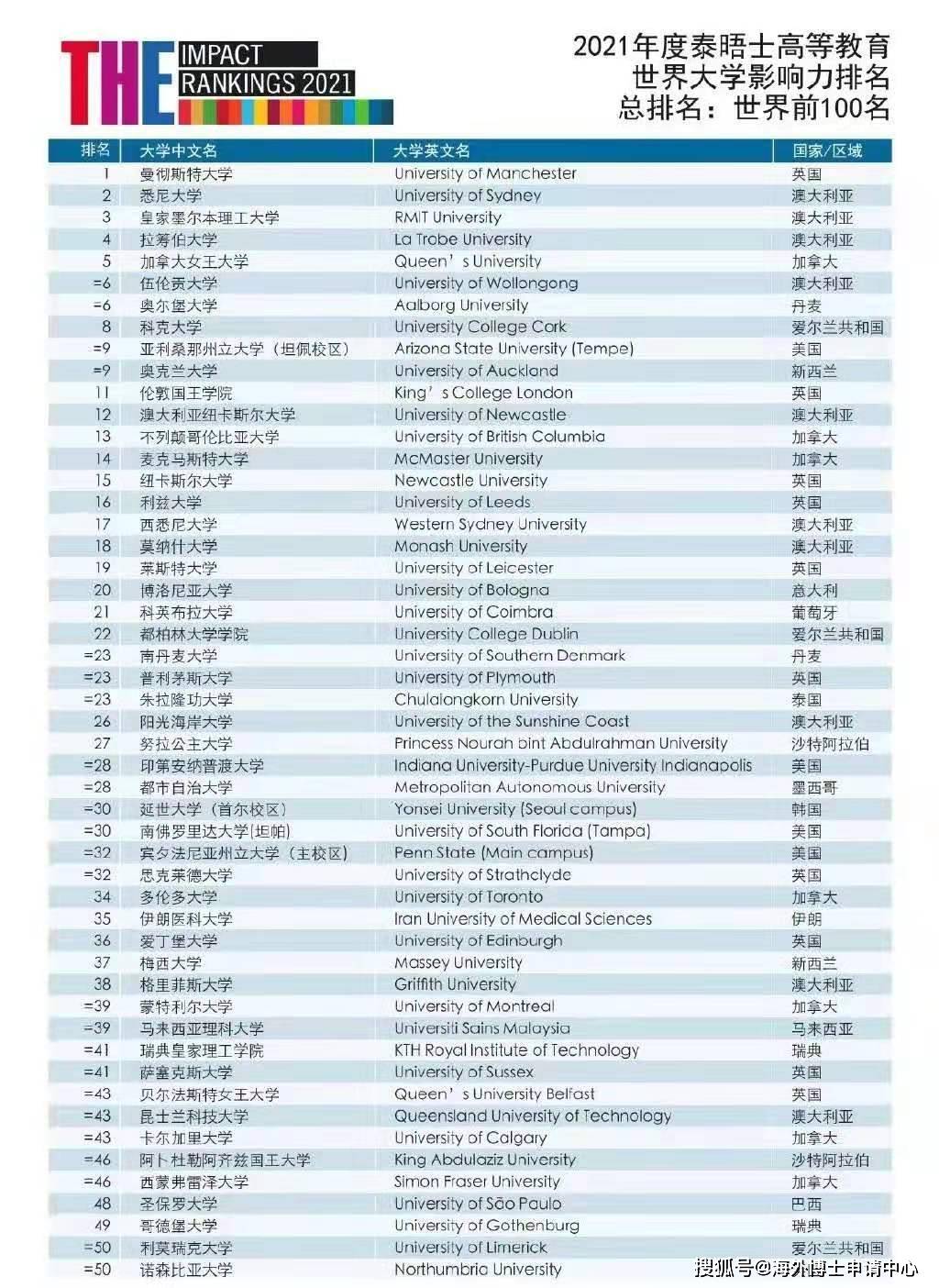 澳门正版资料大全免费歇后语,结构化推进评估_The55.791