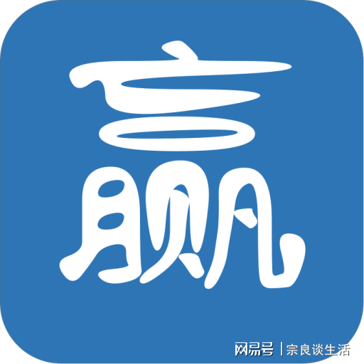 新澳门免费资料大全精准,专家解答解释定义_安卓版31.644