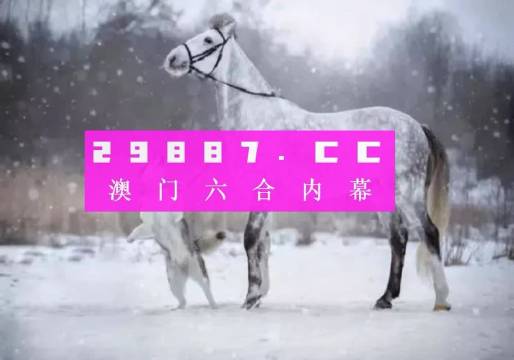 澳门一肖一码一一中厂,适用设计策略_终极版99.876