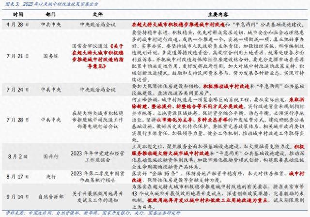 澳门特马今期开奖结果查询,实践分析解析说明_至尊版56.547