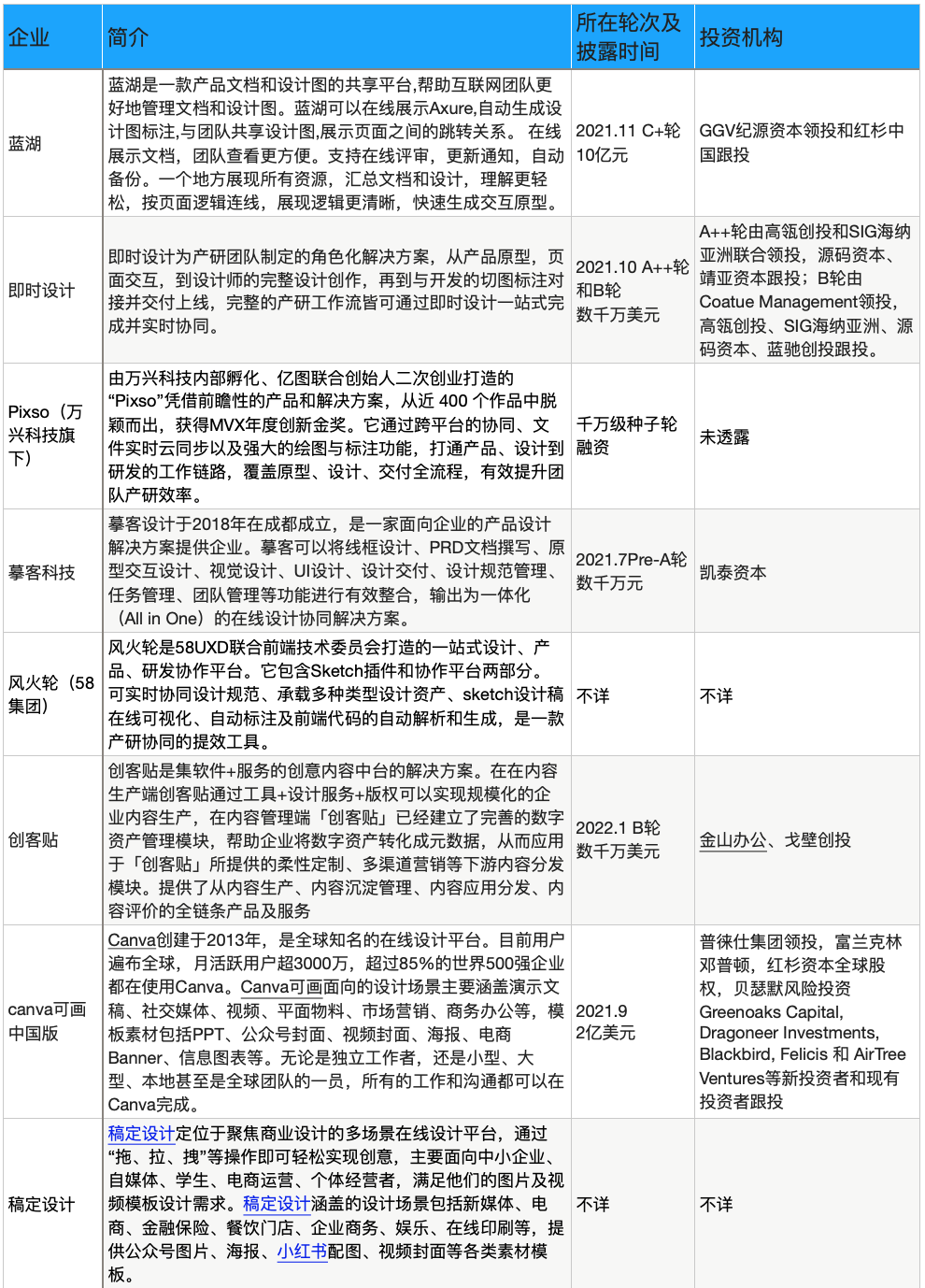 新澳门资料最快最准,诠释评估说明_Q58.563