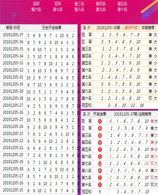 澳门王中王100的资料,实地计划验证策略_3DM34.867