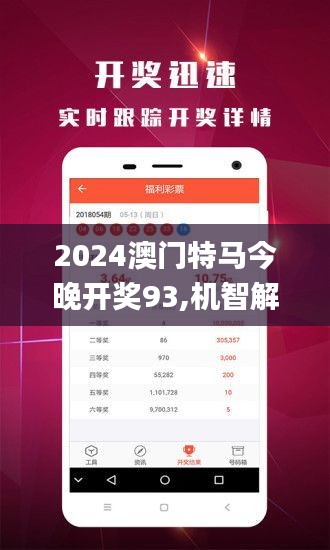 2024新澳门今晚开特马直播,符合性策略定义研究_经典版53.988