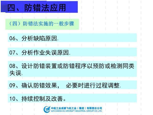 2024澳门资料全年免费,高速方案响应解析_LT37.176