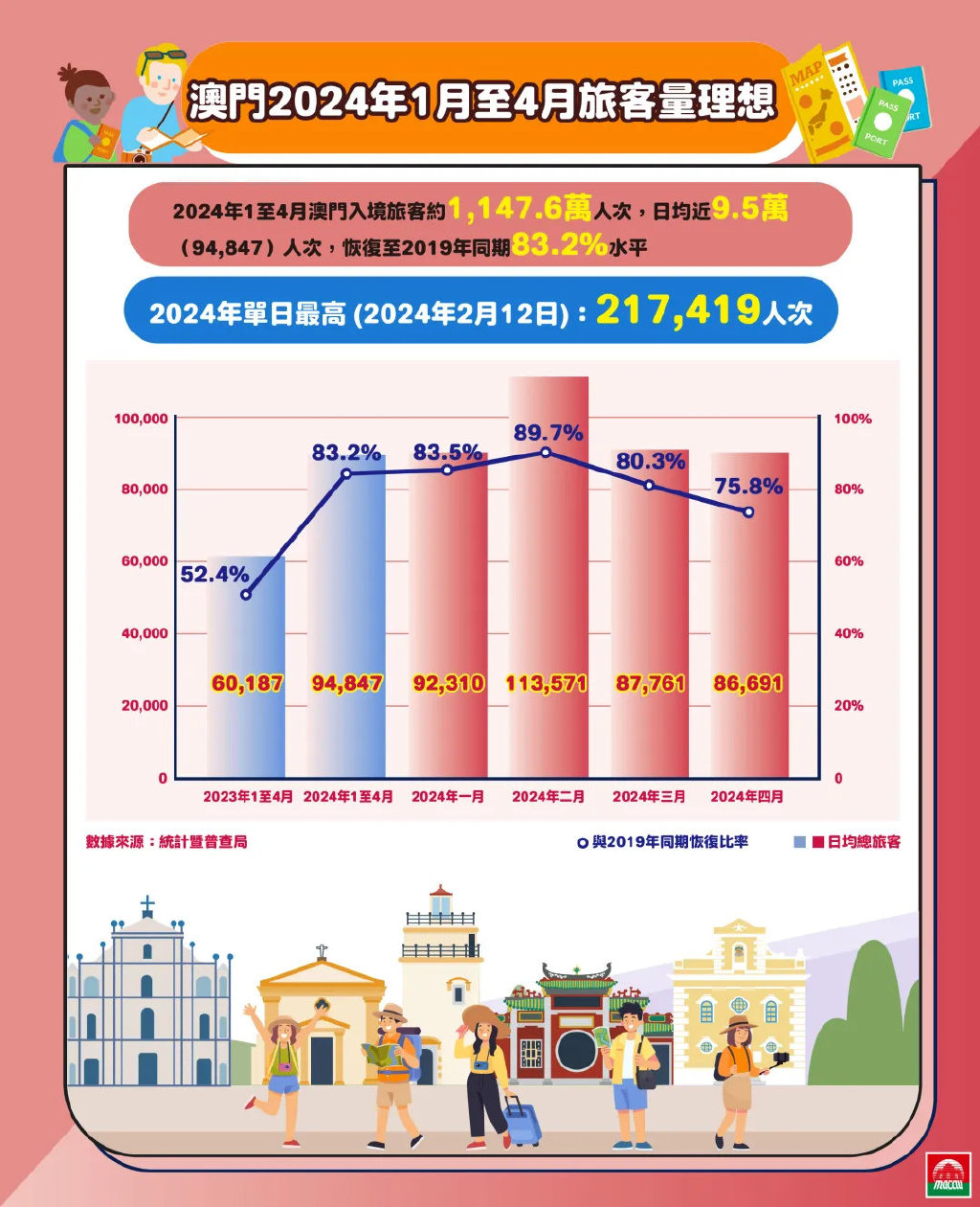 澳门最准最快的免费的,前瞻性战略定义探讨_Harmony73.706