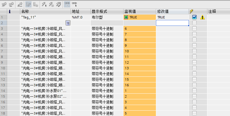 49674cσm查询澳彩,灵活解析方案_精英款40.370