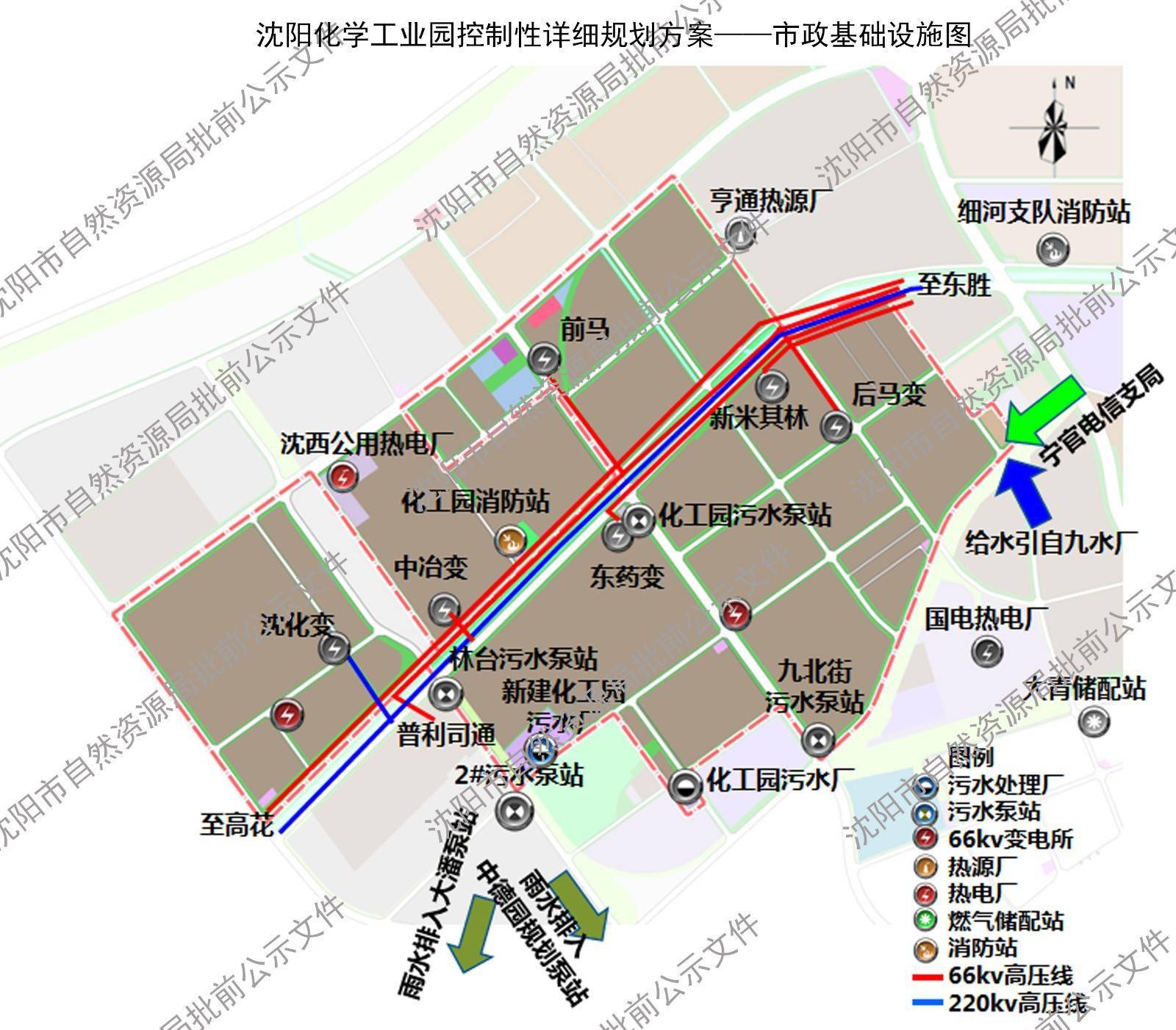 沈阳工业制造规划，构建制造业强国的重要基石之一