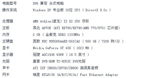 澳门正版资料大全资料生肖卡,统计解答解释定义_SP88.434