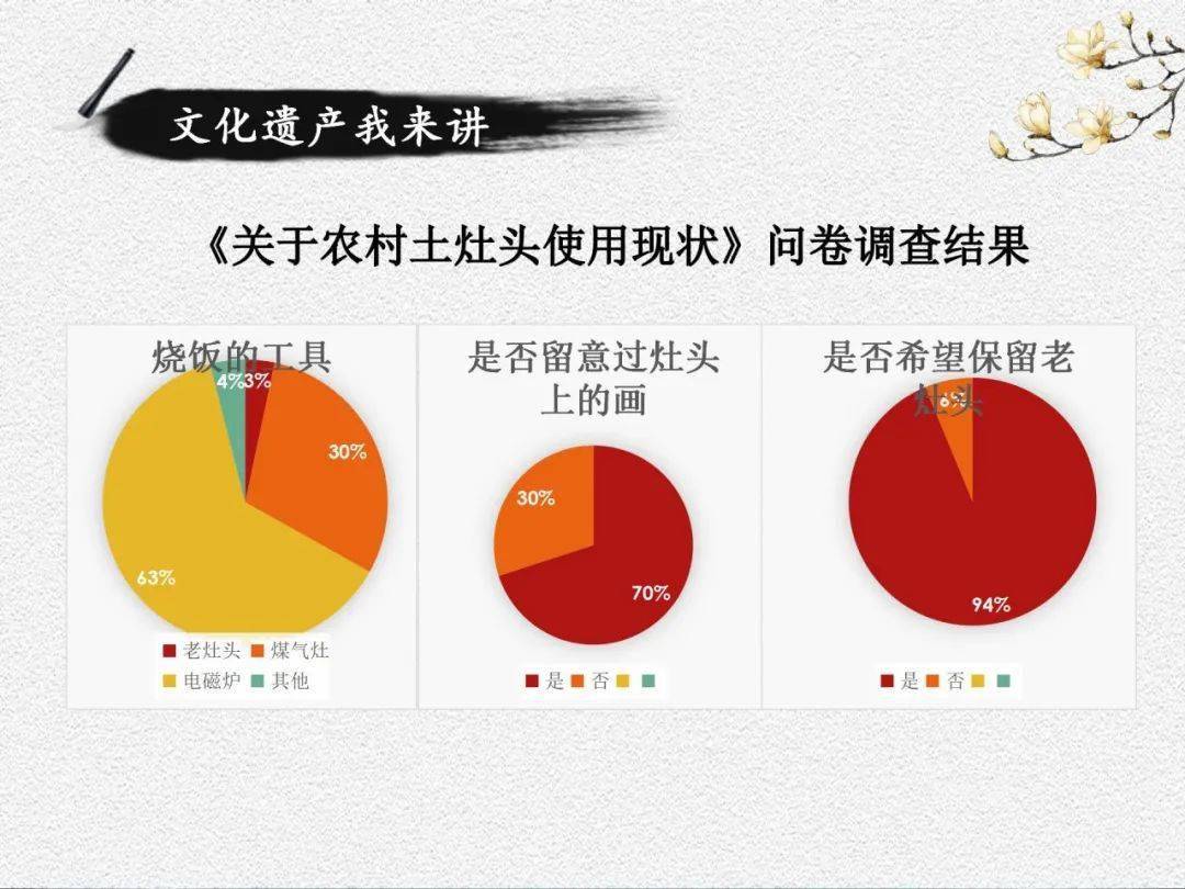 濠江免费资料最准一码,实地分析数据设计_Holo84.331