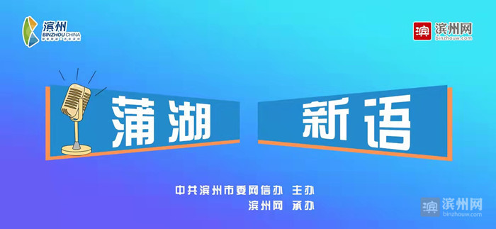 新奥正版免费资料大全,实践方案设计_限量版67.207