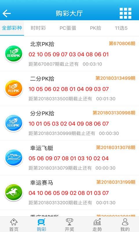 王中王72396资料查询方法,完整机制评估_T60.175