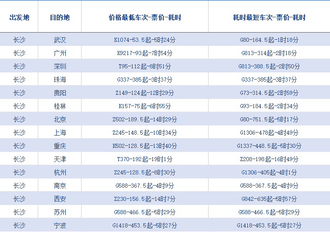 香港今期开奖结果查询,灵活性方案解析_铂金版48.498