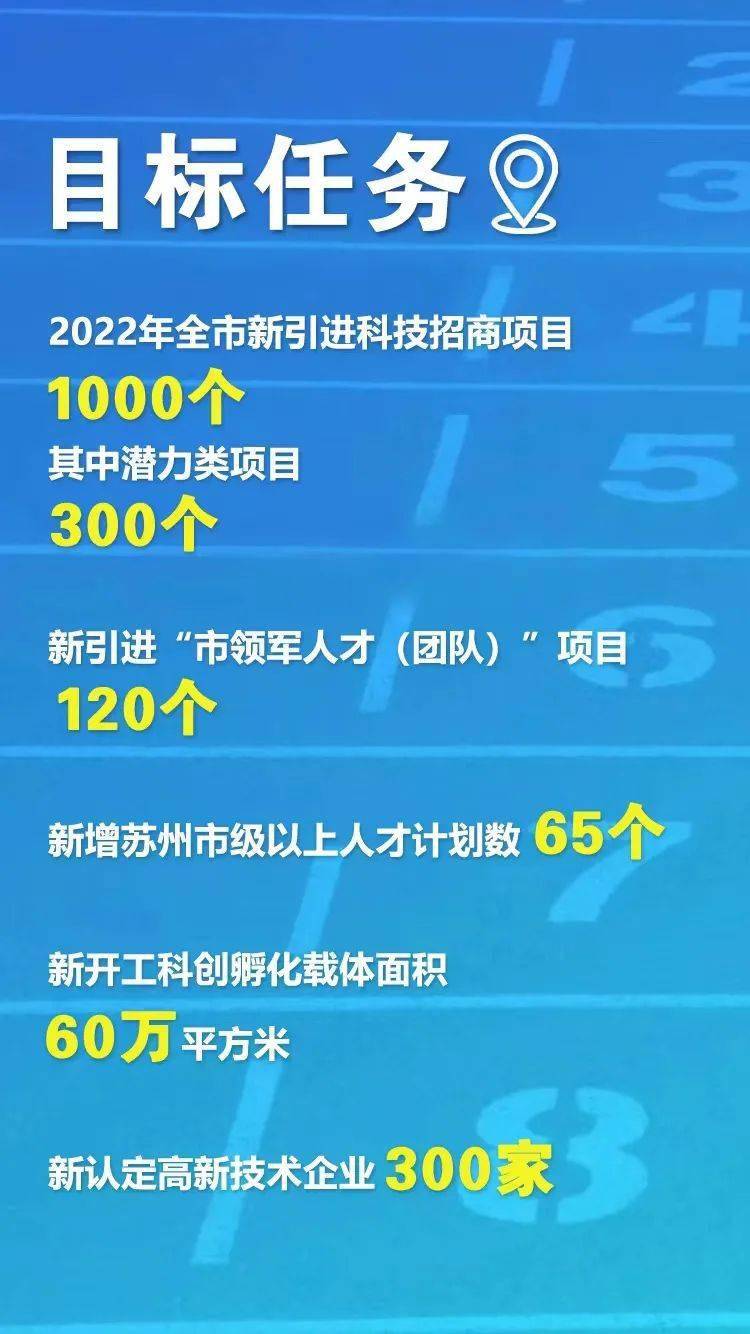 新奥2024免费资料公开,全面执行计划数据_Harmony60.384