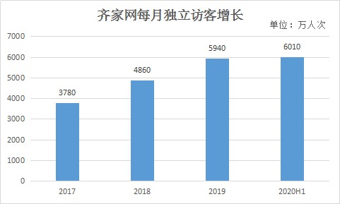 澳门一码一肖一特一中直播,深入数据解释定义_网页版52.105