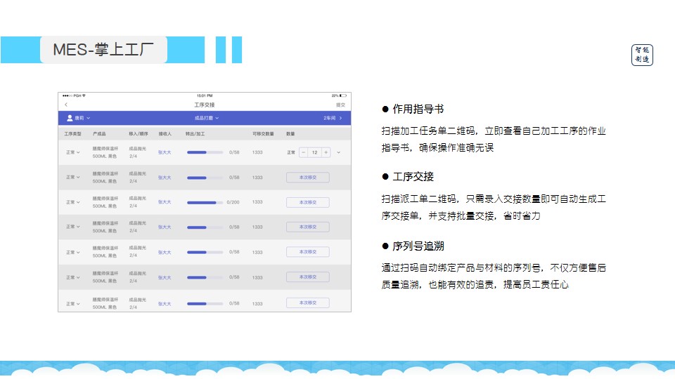 管家婆一码一肖最准资料,创新性策略设计_定制版29.20