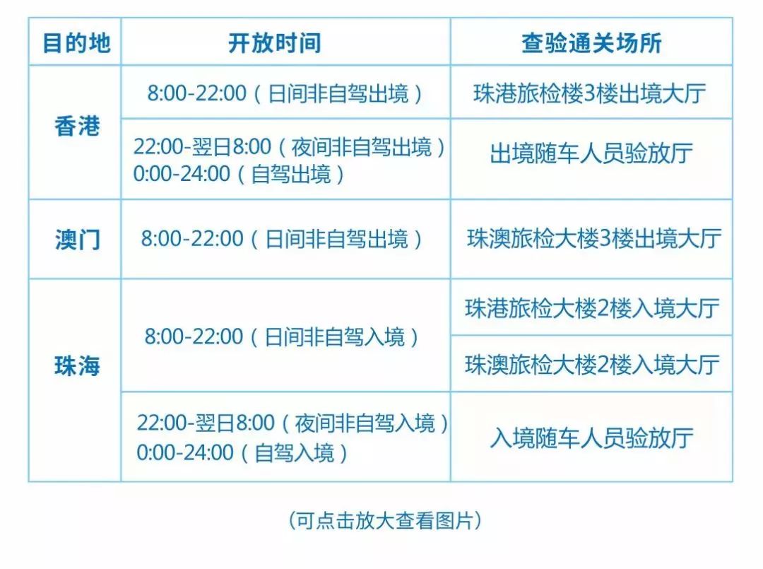 2024年新澳开奖结果查询表,持久性策略解析_L版42.245