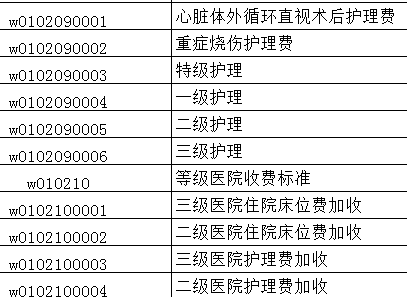 澳门开奖结果+开奖记录表香,广泛的关注解释落实热议_Z99.514