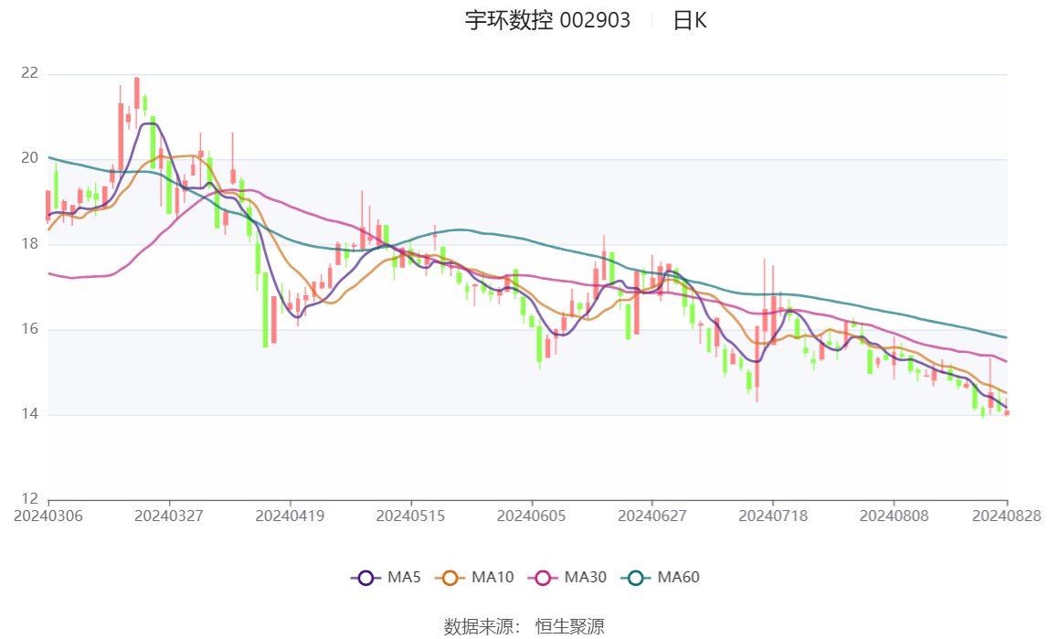 新澳2024天天正版资料大全,全面数据解释定义_策略版16.570