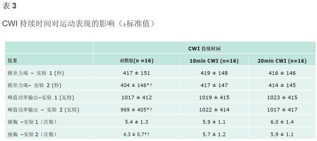 新奥门全年免费资料,权威诠释推进方式_eShop18.106