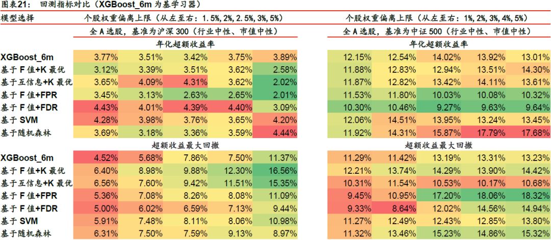 澳门特马今晚开奖结果,深入分析定义策略_SP38.270