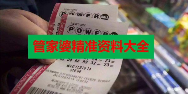 澳门管家婆精准资料大全,数据解析导向计划_免费版97.766