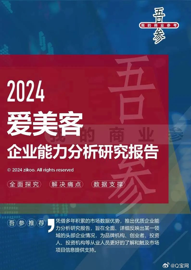 2024管家婆一肖一特,平衡指导策略_特别版90.991