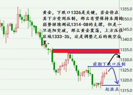 澳门今晚必开一肖一特,最佳精准,国产化作答解释落实_超级版69.842