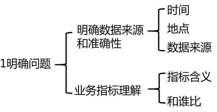 新澳门今晚开奖结果+开奖,现象分析解释定义_Pixel96.876